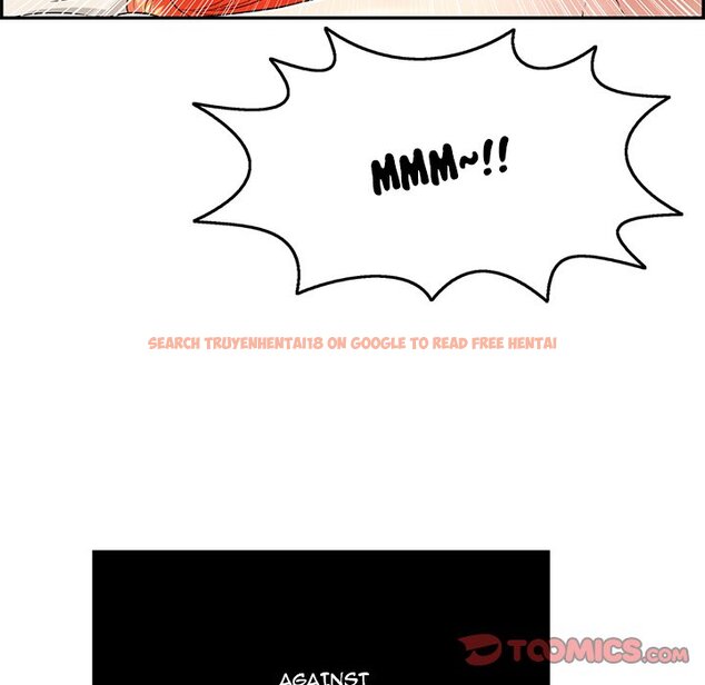 Read Hentai Image 99 234 in comic A Killer Woman - Chapter 73 - hentaitnt.net