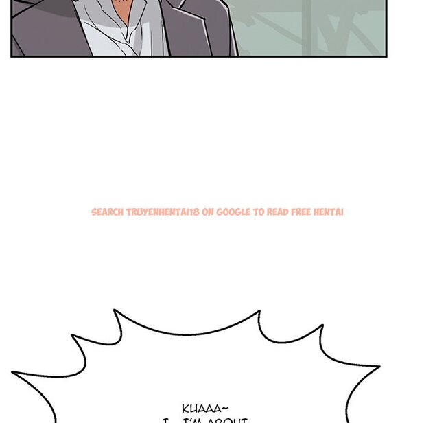 Read Hentai Image 10 780 in comic A Killer Woman - Chapter 74 - www.hentaitnt.net