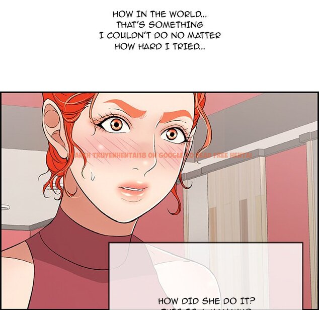 Read Hentai Image 100 780 in comic A Killer Woman - Chapter 74 - www.hentaitnt.net