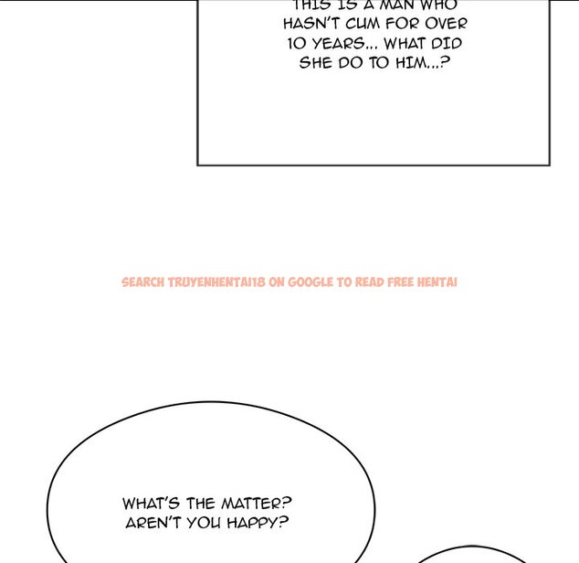 Read Hentai Image 101 780 in comic A Killer Woman - Chapter 74 - www.hentaitnt.net