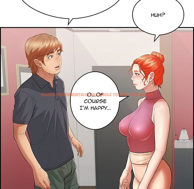 Read Hentai Image 102 780 in comic A Killer Woman - Chapter 74 - www.hentaitnt.net