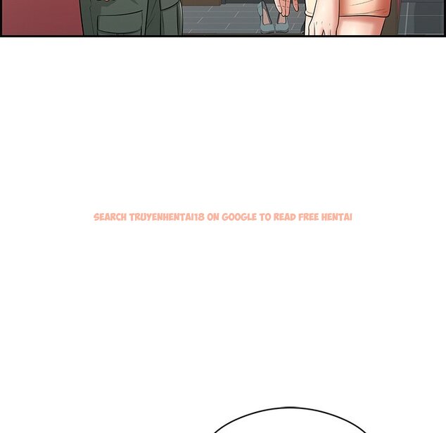 Read Hentai Image 103 780 in comic A Killer Woman - Chapter 74 - www.hentaitnt.net