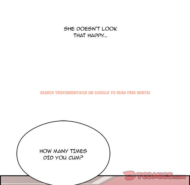 Read Hentai Image 105 780 in comic A Killer Woman - Chapter 74 - www.hentaitnt.net
