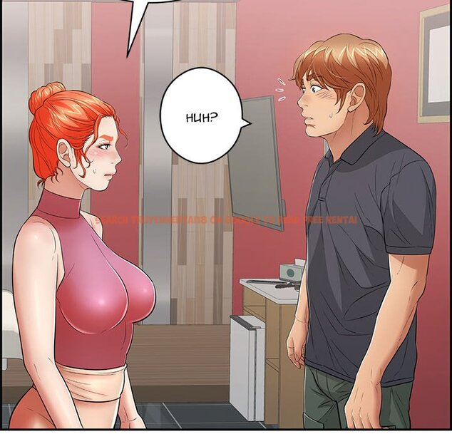 Read Hentai Image 106 780 in comic A Killer Woman - Chapter 74 - www.hentaitnt.net
