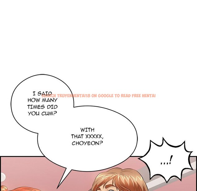 Read Hentai Image 107 780 in comic A Killer Woman - Chapter 74 - www.hentaitnt.net