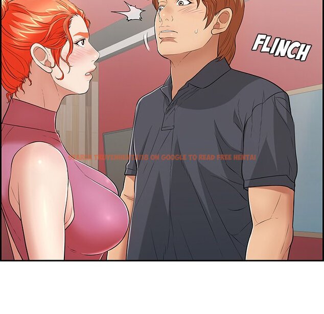 Read Hentai Image 108 780 in comic A Killer Woman - Chapter 74 - www.hentaitnt.net