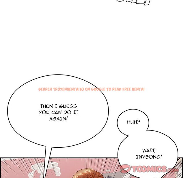 Read Hentai Image 111 780 in comic A Killer Woman - Chapter 74 - www.hentaitnt.net