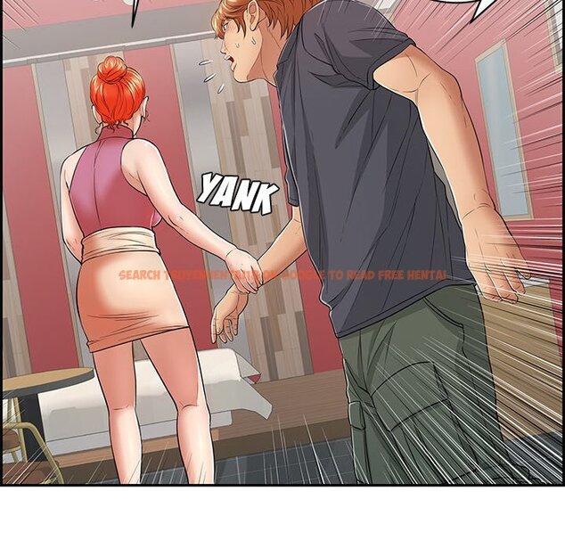 Read Hentai Image 112 780 in comic A Killer Woman - Chapter 74 - www.hentaitnt.net