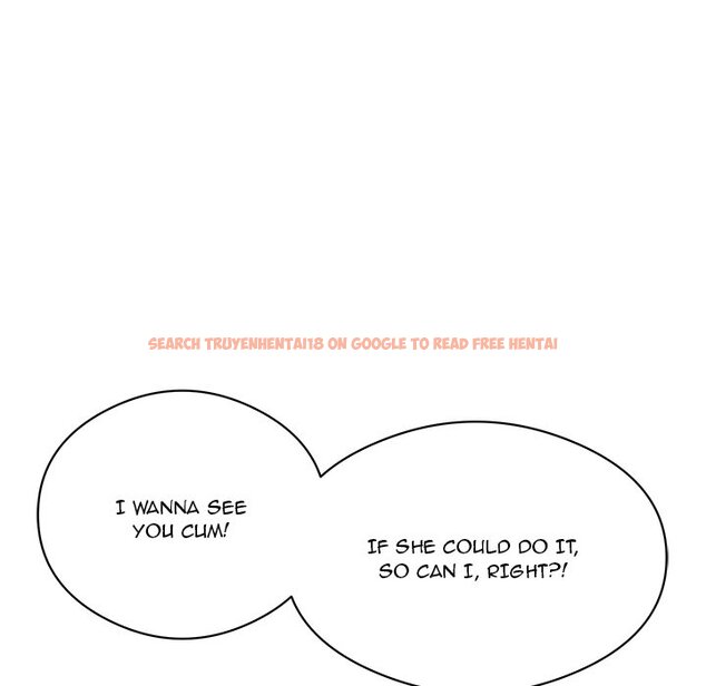 Read Hentai Image 113 780 in comic A Killer Woman - Chapter 74 - www.hentaitnt.net