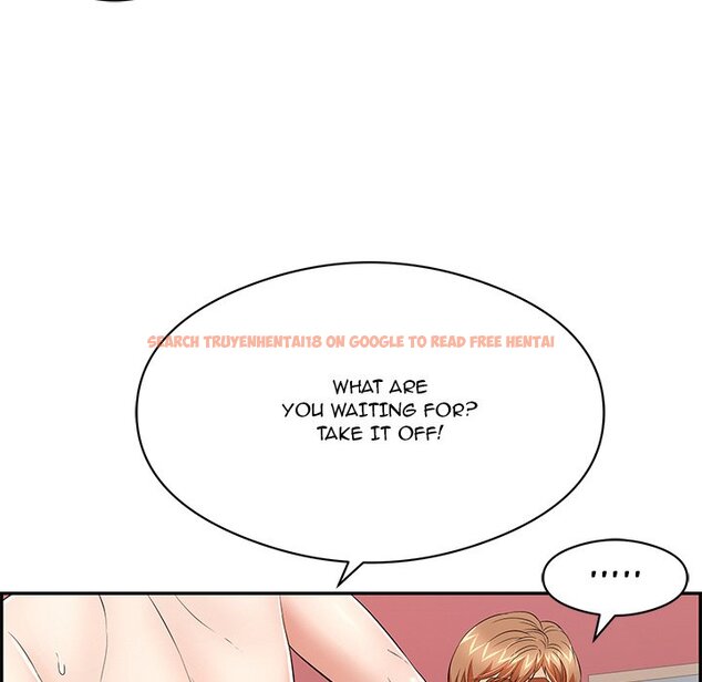 Read Hentai Image 115 780 in comic A Killer Woman - Chapter 74 - www.hentaitnt.net