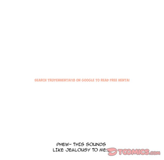 Read Hentai Image 117 780 in comic A Killer Woman - Chapter 74 - www.hentaitnt.net