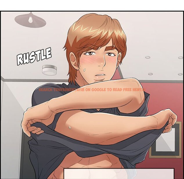 Read Hentai Image 118 780 in comic A Killer Woman - Chapter 74 - www.hentaitnt.net