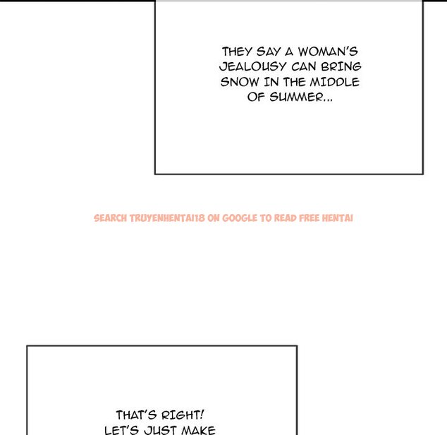 Read Hentai Image 119 780 in comic A Killer Woman - Chapter 74 - www.hentaitnt.net
