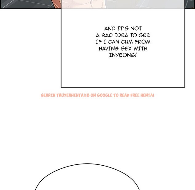 Read Hentai Image 121 780 in comic A Killer Woman - Chapter 74 - www.hentaitnt.net