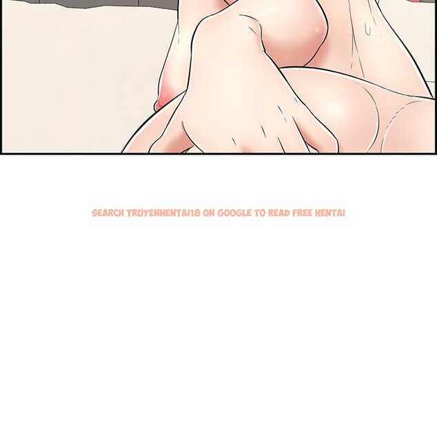 Read Hentai Image 125 780 in comic A Killer Woman - Chapter 74 - www.hentaitnt.net