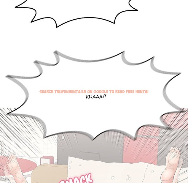 Read Hentai Image 13 780 in comic A Killer Woman - Chapter 74 - www.hentaitnt.net