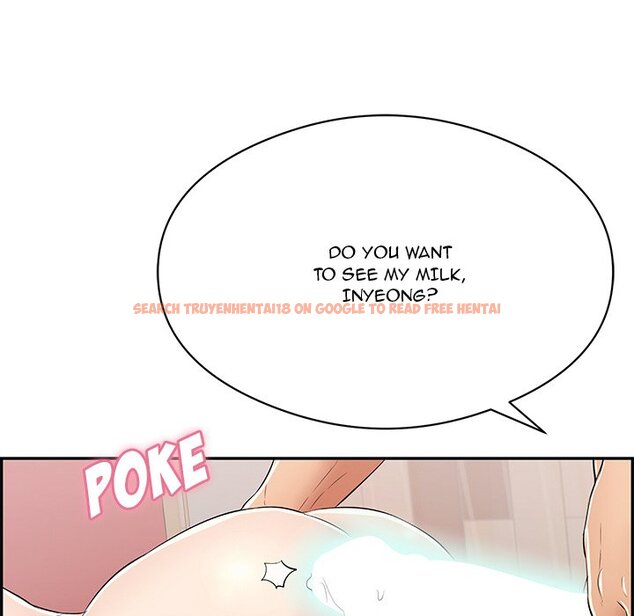 Read Hentai Image 132 780 in comic A Killer Woman - Chapter 74 - www.hentaitnt.net