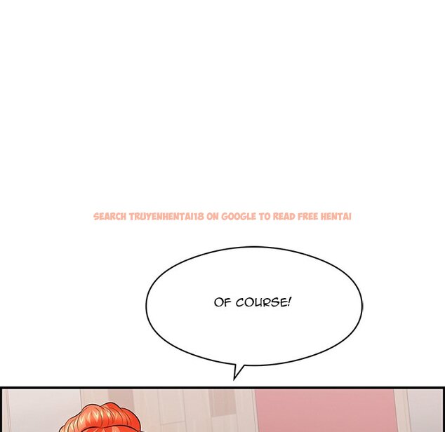 Read Hentai Image 134 780 in comic A Killer Woman - Chapter 74 - www.hentaitnt.net