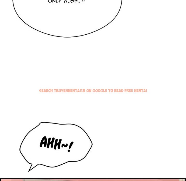 Read Hentai Image 136 780 in comic A Killer Woman - Chapter 74 - www.hentaitnt.net