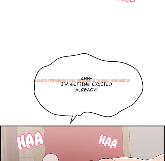 Read Hentai Image 138 780 in comic A Killer Woman - Chapter 74 - www.hentaitnt.net
