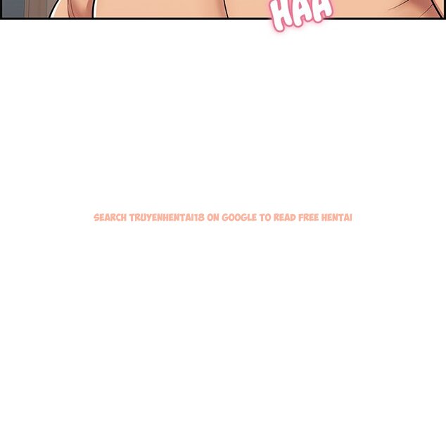 Read Hentai Image 142 780 in comic A Killer Woman - Chapter 74 - www.hentaitnt.net