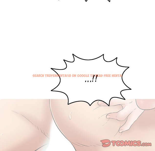 Read Hentai Image 15 780 in comic A Killer Woman - Chapter 74 - www.hentaitnt.net