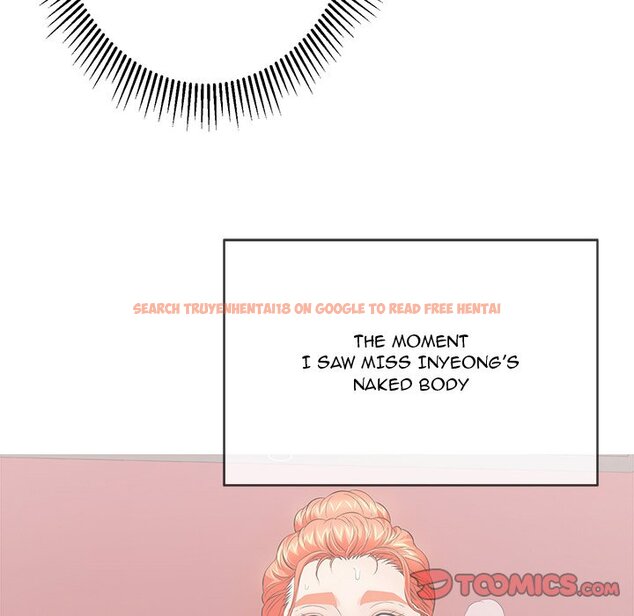 Read Hentai Image 21 780 in comic A Killer Woman - Chapter 74 - www.hentaitnt.net
