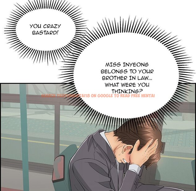 Read Hentai Image 24 780 in comic A Killer Woman - Chapter 74 - www.hentaitnt.net