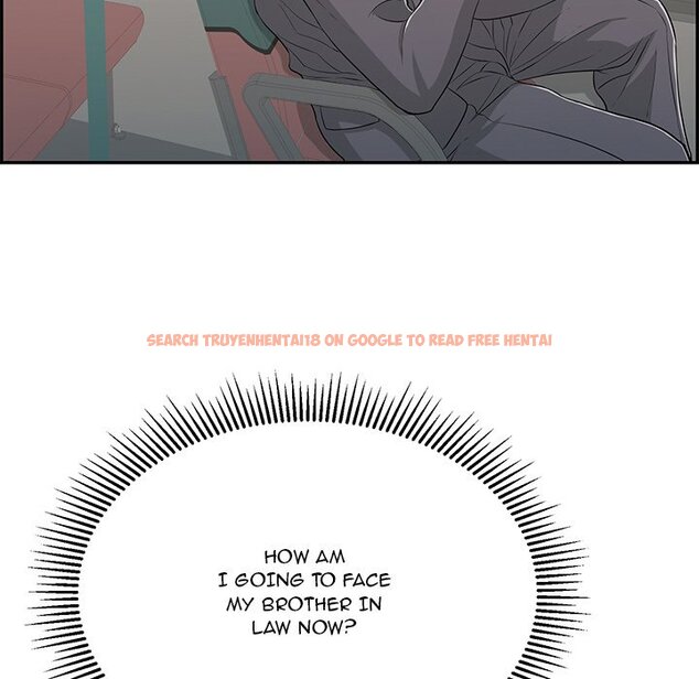 Read Hentai Image 25 780 in comic A Killer Woman - Chapter 74 - www.hentaitnt.net