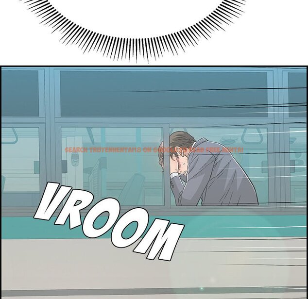 Read Hentai Image 26 780 in comic A Killer Woman - Chapter 74 - www.hentaitnt.net