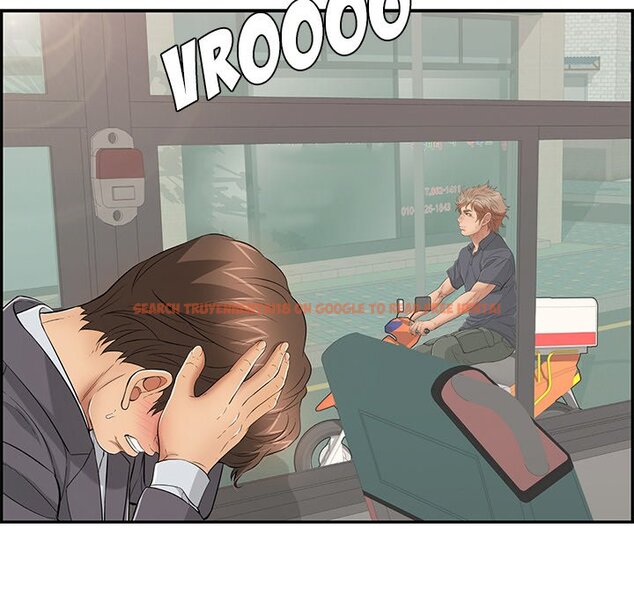 Read Hentai Image 29 780 in comic A Killer Woman - Chapter 74 - www.hentaitnt.net