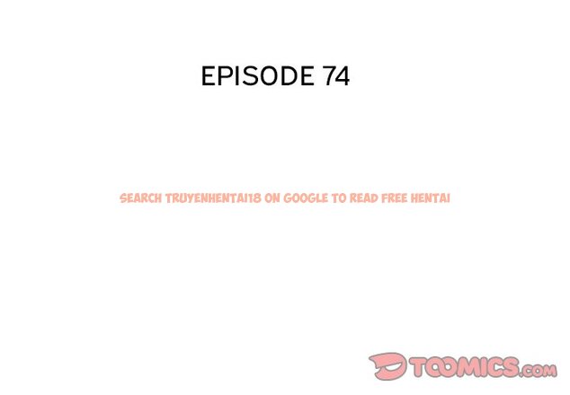 Read Hentai Image 3 776 in comic A Killer Woman - Chapter 74 - www.hentaitnt.net