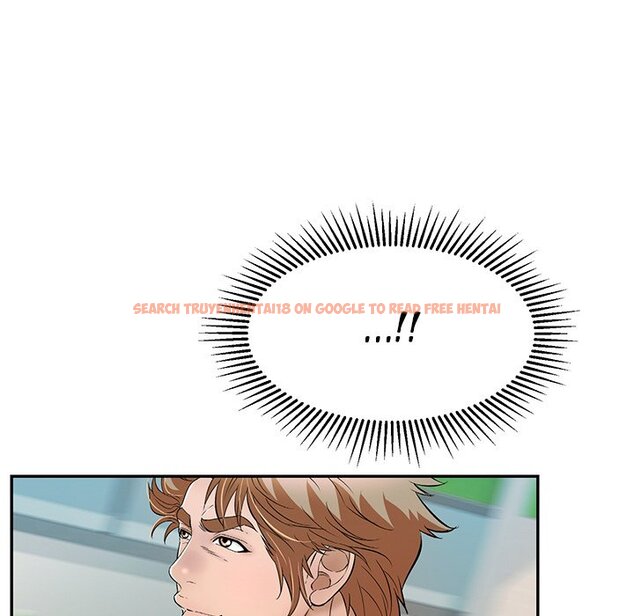 Read Hentai Image 30 780 in comic A Killer Woman - Chapter 74 - www.hentaitnt.net
