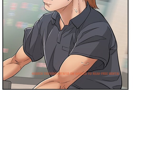 Read Hentai Image 31 780 in comic A Killer Woman - Chapter 74 - www.hentaitnt.net