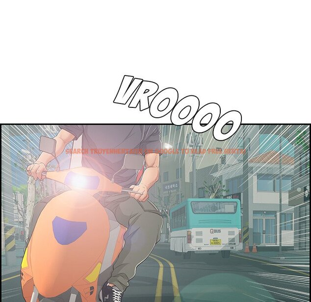 Read Hentai Image 32 780 in comic A Killer Woman - Chapter 74 - www.hentaitnt.net