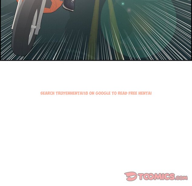 Read Hentai Image 33 780 in comic A Killer Woman - Chapter 74 - www.hentaitnt.net