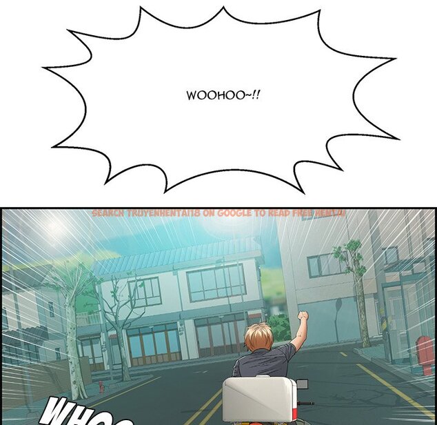 Read Hentai Image 34 780 in comic A Killer Woman - Chapter 74 - www.hentaitnt.net