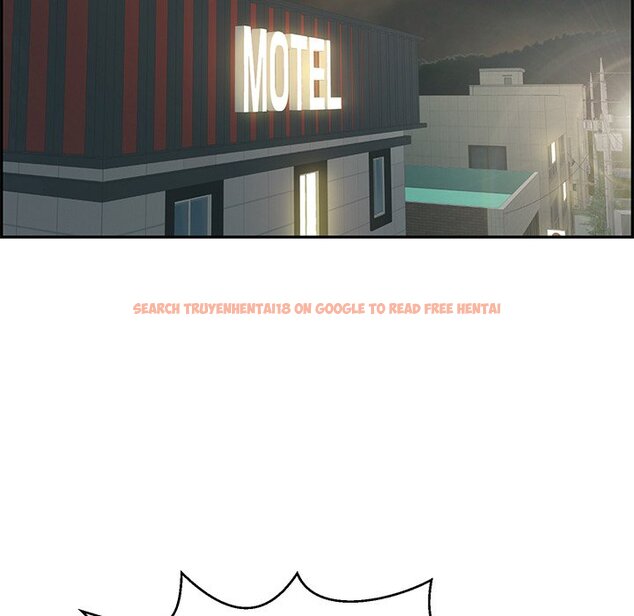 Read Hentai Image 37 780 in comic A Killer Woman - Chapter 74 - www.hentaitnt.net