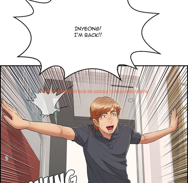 Read Hentai Image 38 780 in comic A Killer Woman - Chapter 74 - www.hentaitnt.net