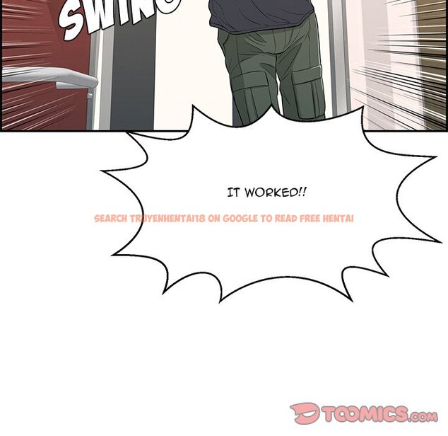 Read Hentai Image 39 780 in comic A Killer Woman - Chapter 74 - www.hentaitnt.net