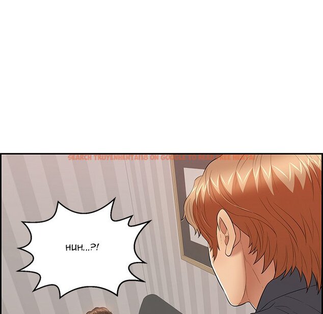 Read Hentai Image 40 780 in comic A Killer Woman - Chapter 74 - www.hentaitnt.net