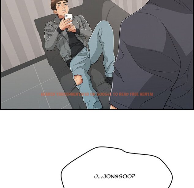 Read Hentai Image 41 780 in comic A Killer Woman - Chapter 74 - www.hentaitnt.net