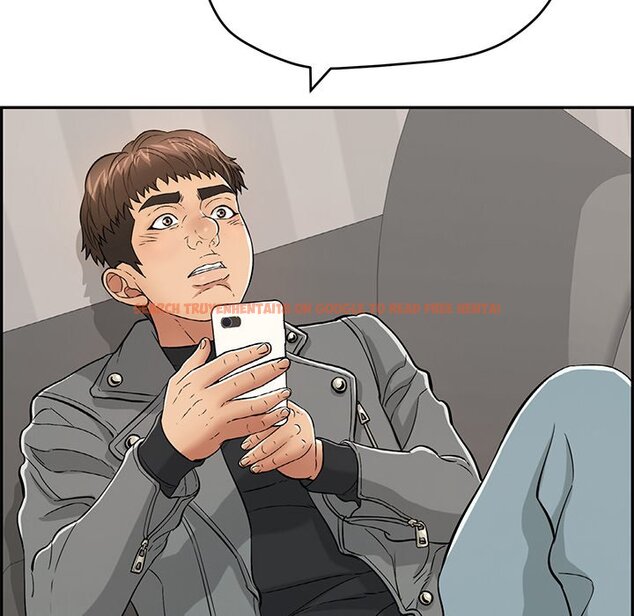 Read Hentai Image 42 780 in comic A Killer Woman - Chapter 74 - www.hentaitnt.net