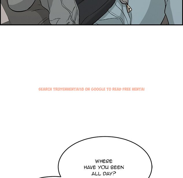 Read Hentai Image 43 780 in comic A Killer Woman - Chapter 74 - www.hentaitnt.net