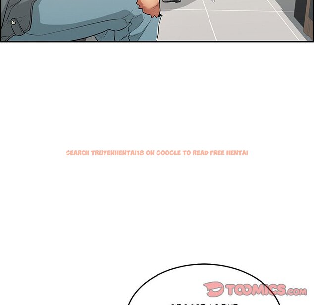 Read Hentai Image 45 780 in comic A Killer Woman - Chapter 74 - www.hentaitnt.net