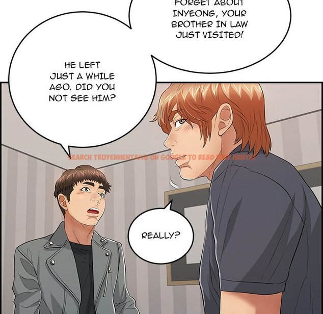 Read Hentai Image 46 780 in comic A Killer Woman - Chapter 74 - www.hentaitnt.net