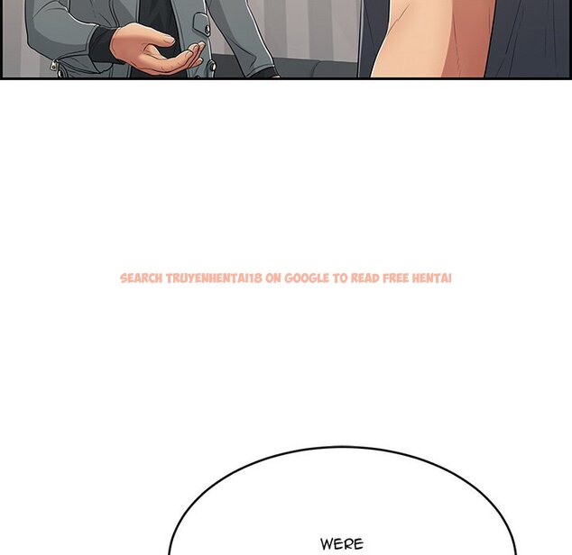Read Hentai Image 47 780 in comic A Killer Woman - Chapter 74 - www.hentaitnt.net