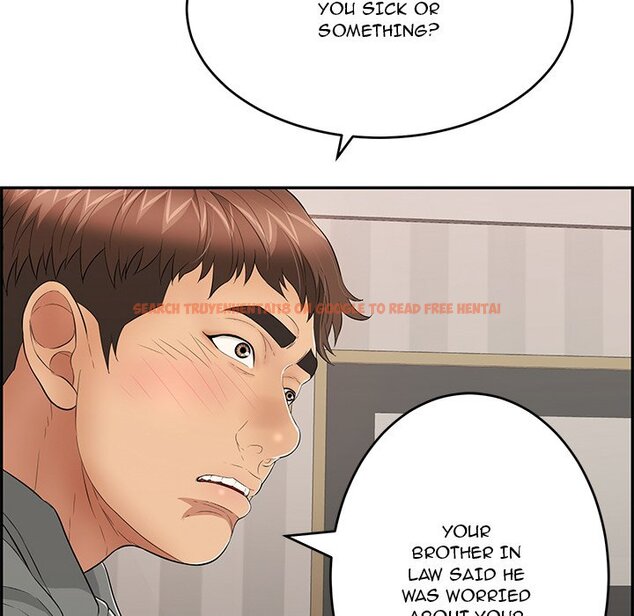 Read Hentai Image 48 780 in comic A Killer Woman - Chapter 74 - www.hentaitnt.net