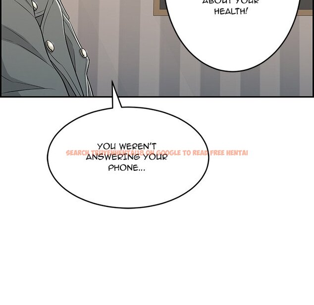 Read Hentai Image 49 780 in comic A Killer Woman - Chapter 74 - www.hentaitnt.net