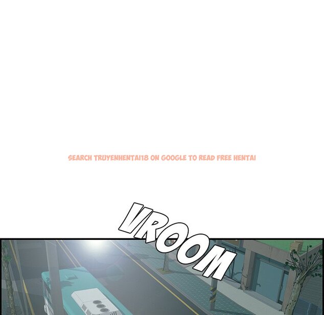 Read Hentai Image 5 780 in comic A Killer Woman - Chapter 74 - www.hentaitnt.net